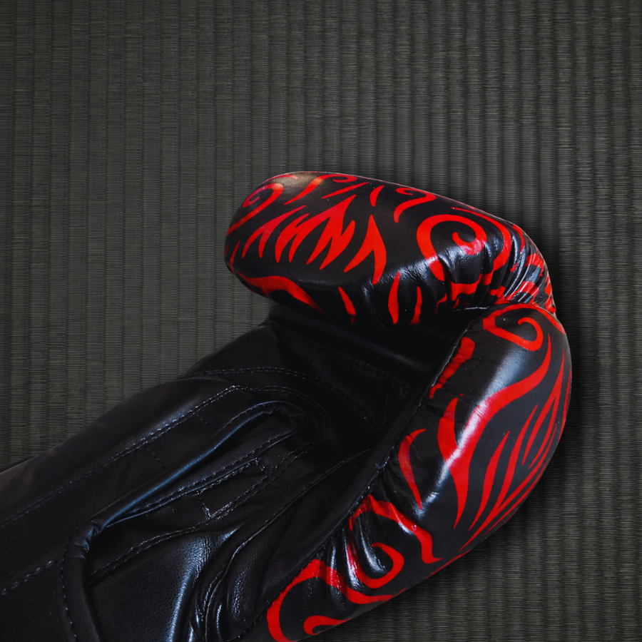 APE KING SERIES GLOVES