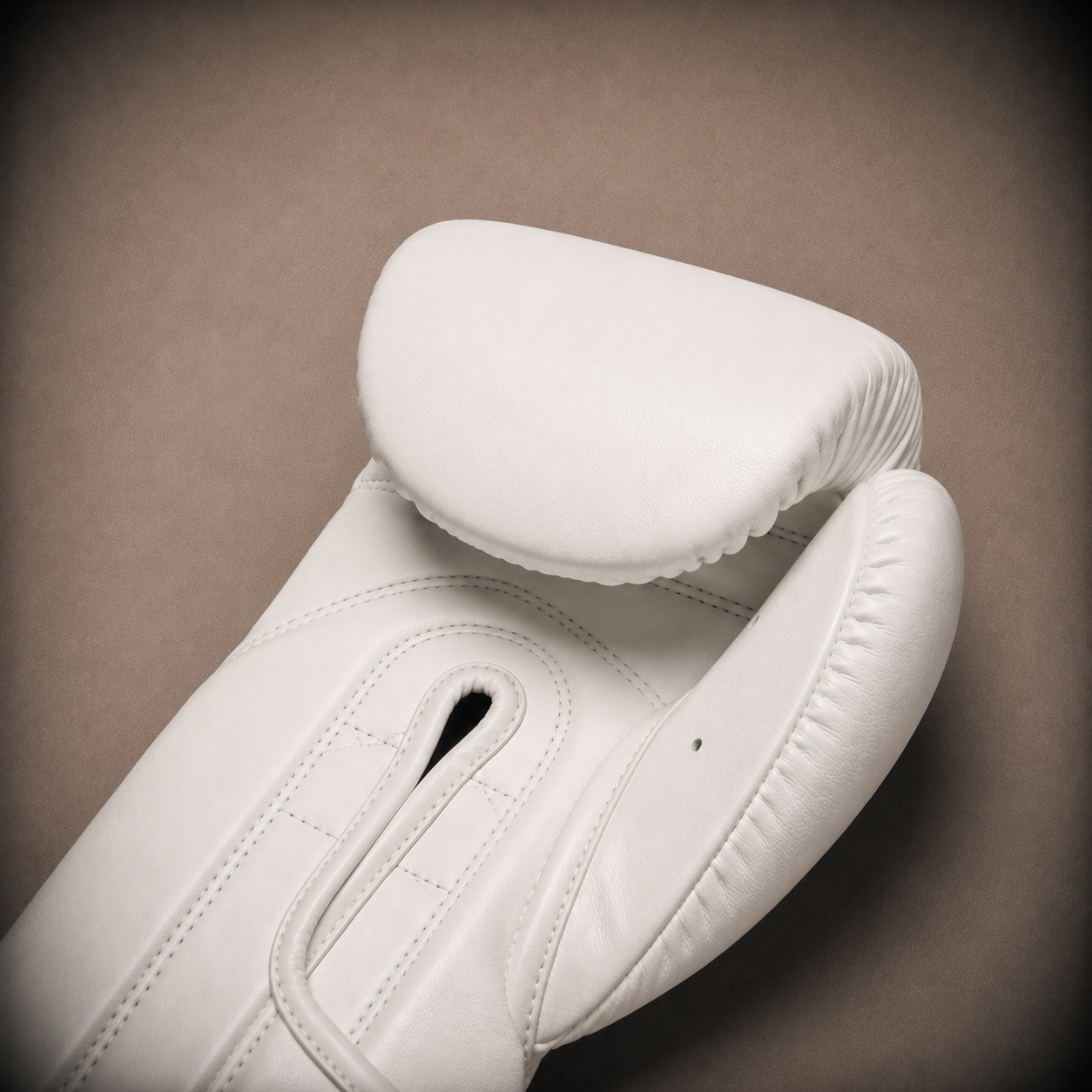 VANGUARD SERIES GLOVES