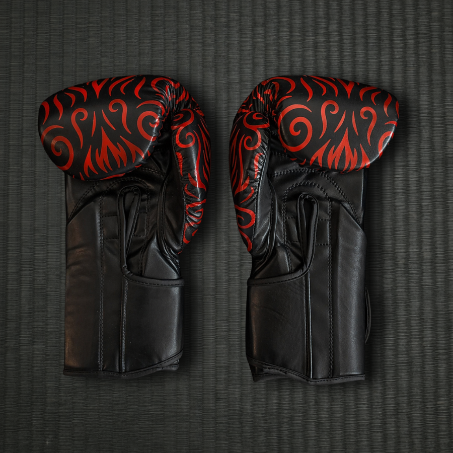 APE KING SERIES GLOVES