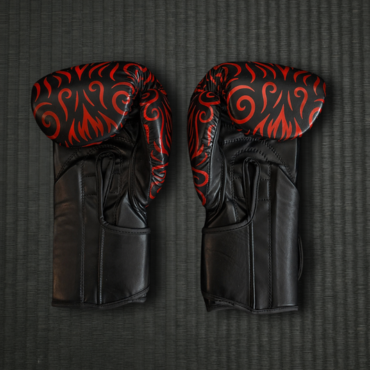 APE KING SERIES GLOVES