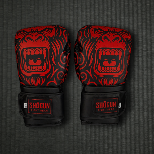 APE KING SERIES GLOVES