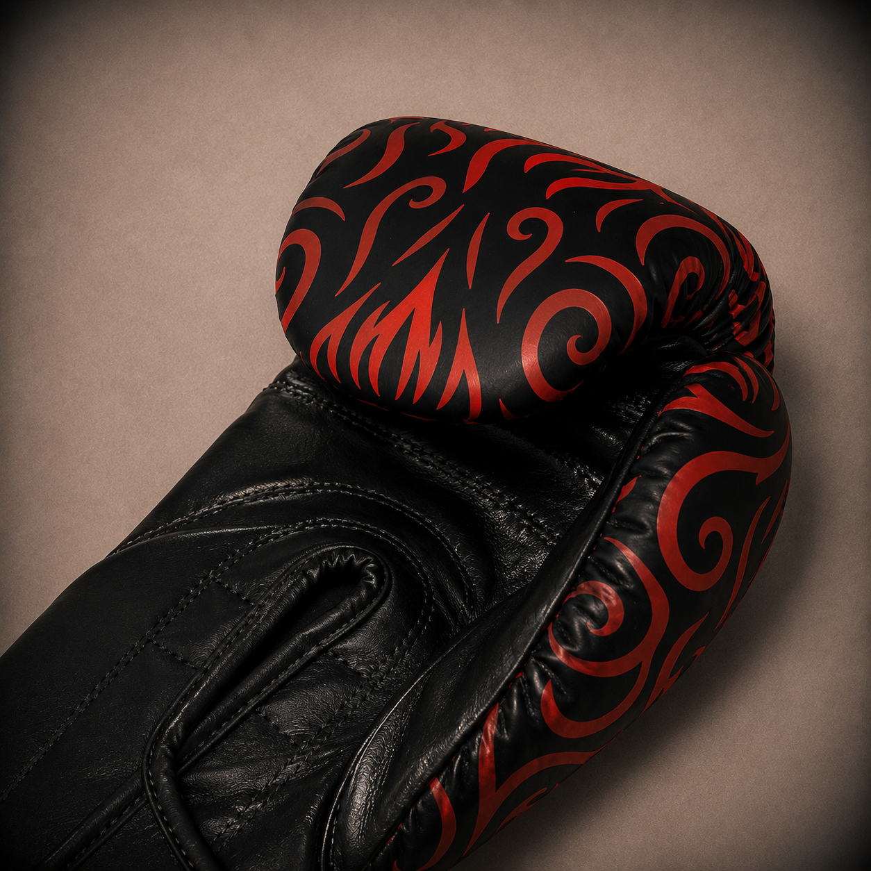 APE KING SERIES GLOVES