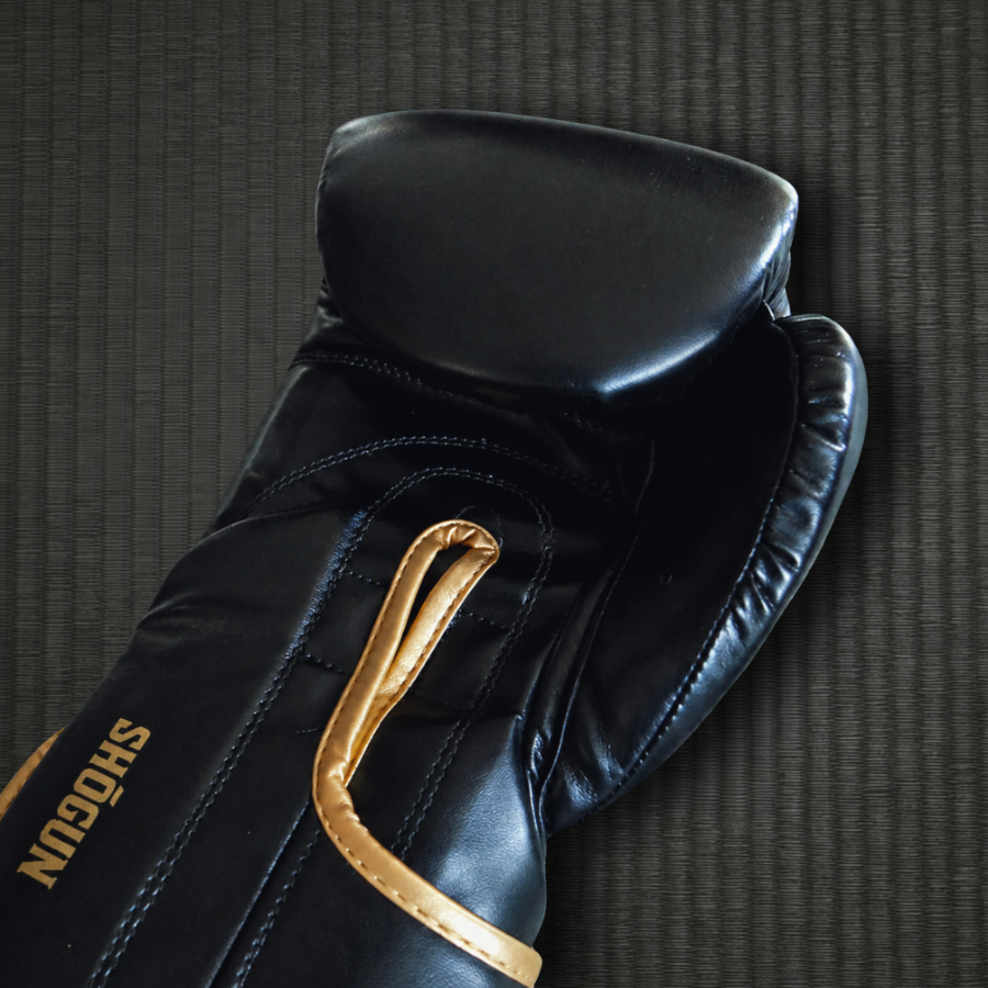 DYNASTY SERIES GLOVES