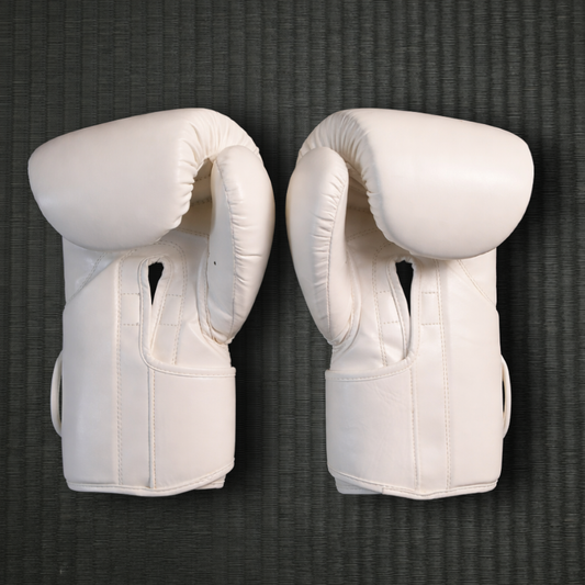VANGUARD SERIES GLOVES