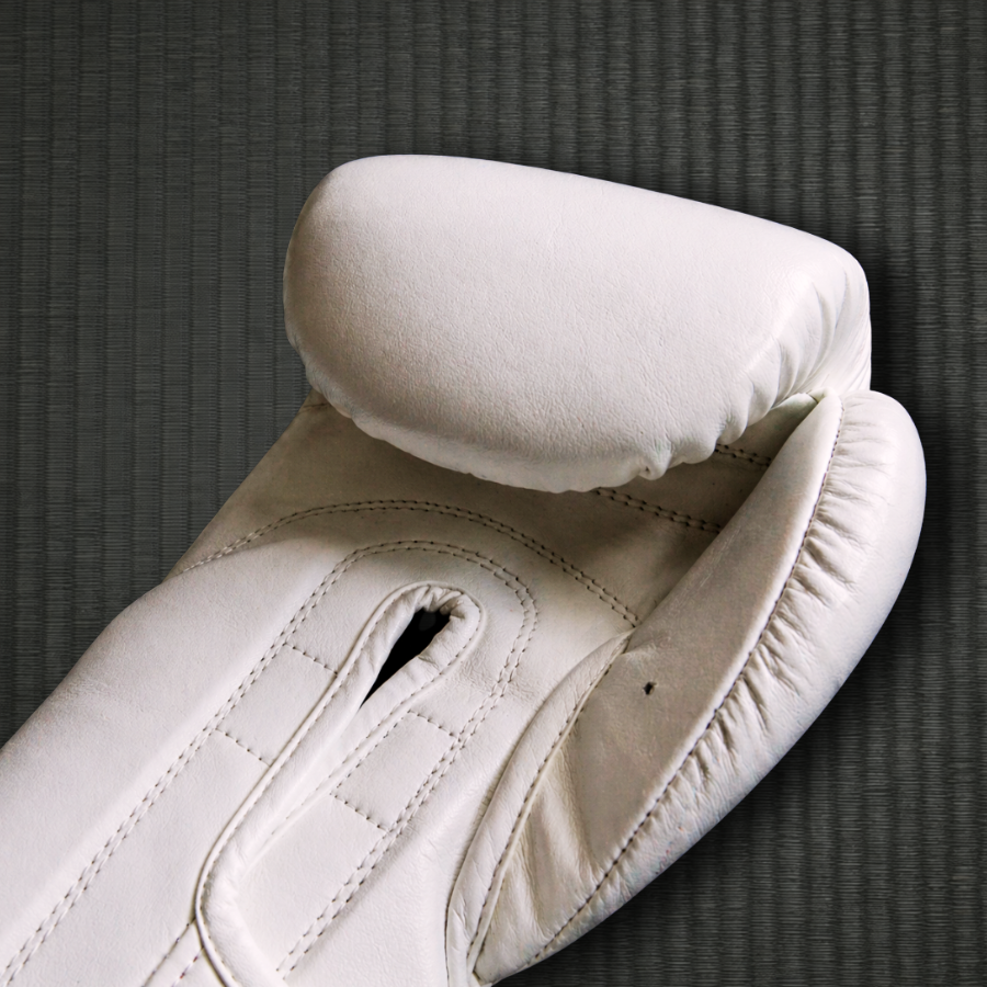 VANGUARD SERIES GLOVES