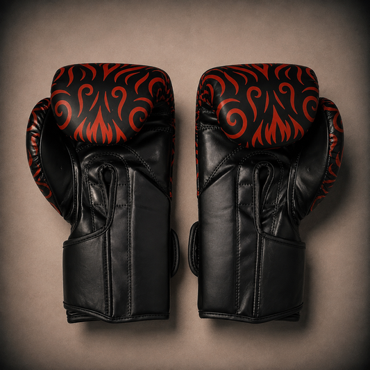 APE KING SERIES GLOVES