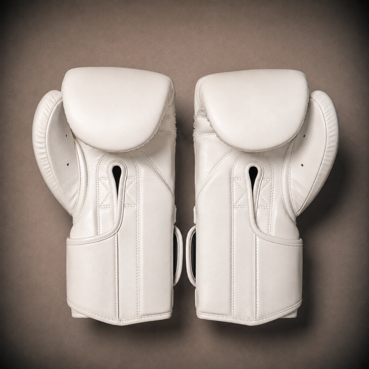 VANGUARD SERIES GLOVES