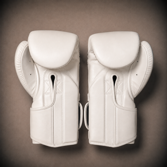 VANGUARD SERIES GLOVES