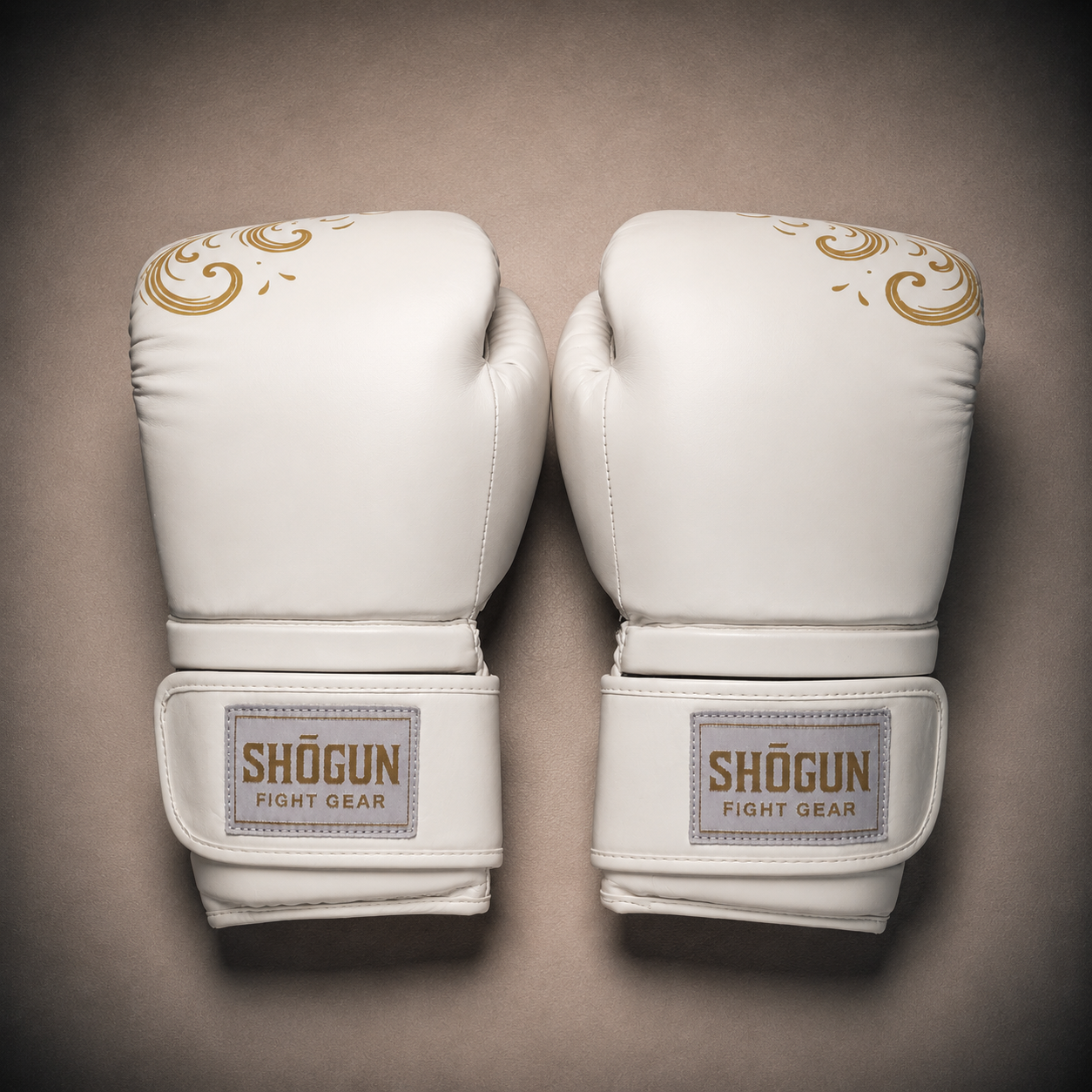 VANGUARD SERIES GLOVES
